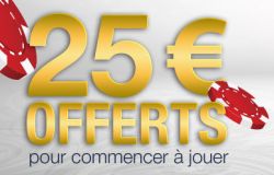 25€-gratuit-everest-poker