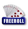 freeroll