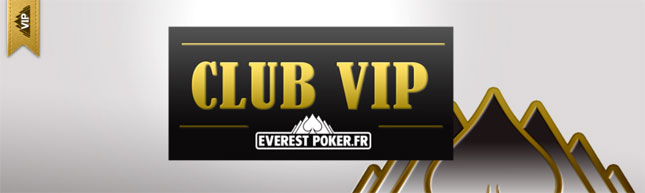 vip betclic